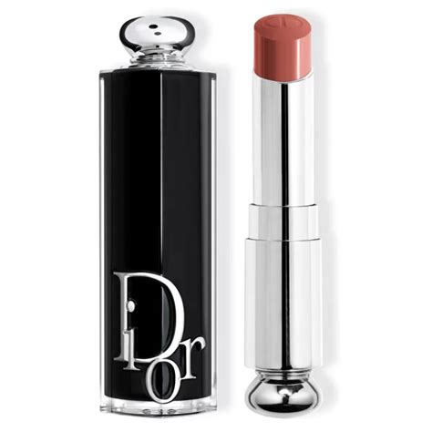 dior bandana lipstick